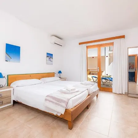 Villa-Rowley-Vacanza Con Attivita Per Tutte Le Eta * Rezza
