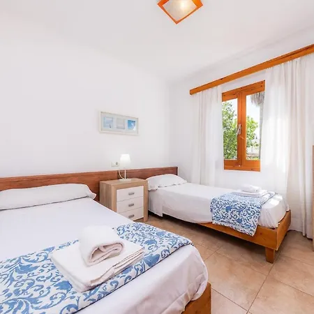 Apartment Villa-Rowley-Vacanza Con Attivita Per Tutte Le Eta *