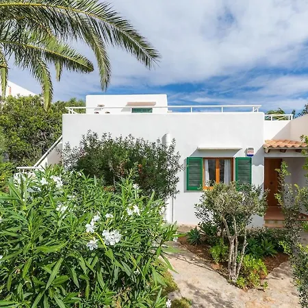 Villa-Rowley-Vacanza Con Attivita Per Tutte Le Eta Apartment