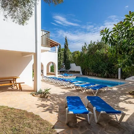 Villa-Rowley-Vacanza Con Attivita Per Tutte Le Eta * Rezza