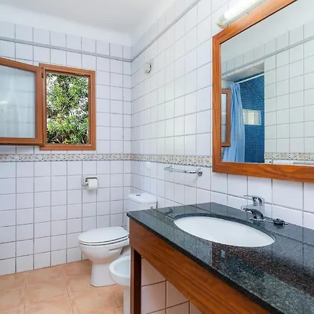 Apartment Villa-Rowley-Vacanza Con Attivita Per Tutte Le Eta *