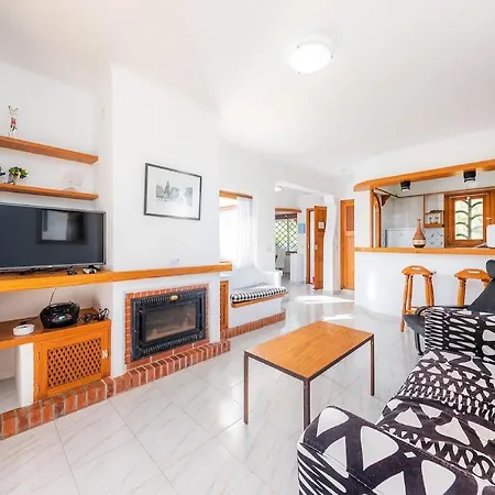 Apartment Villa-Rowley-Vacanza Con Attivita Per Tutte Le Eta Rezza