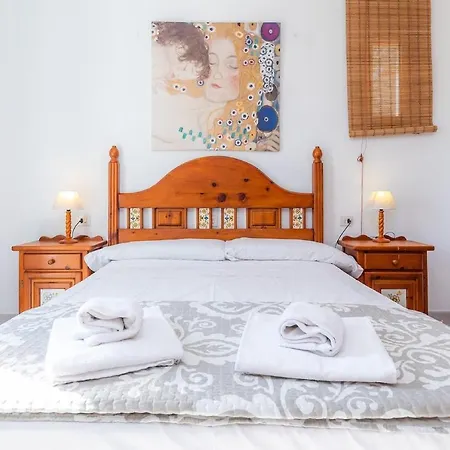 Villa-Rowley-Vacanza Con Attivita Per Tutte Le Eta Apartment Rezza