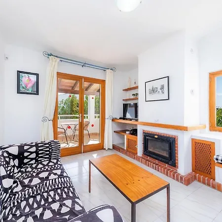 Villa-Rowley-Vacanza Con Attivita Per Tutte Le Eta