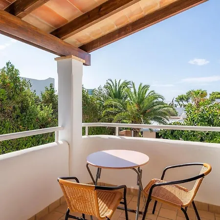 Villa-Rowley-Vacanza Con Attivita Per Tutte Le Eta Apartment Rezza