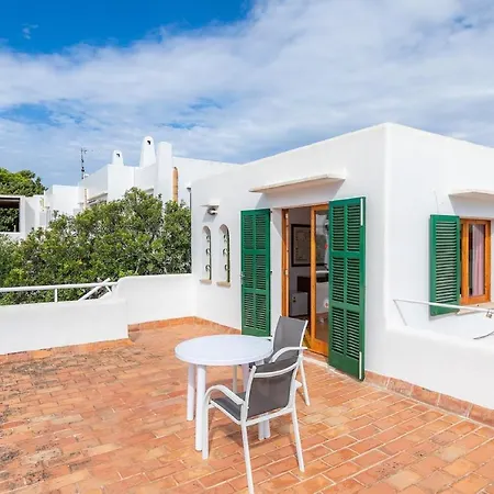 Villa-Rowley-Vacanza Con Attivita Per Tutte Le Eta Rezza