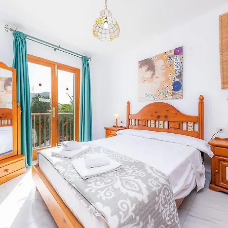Villa-Rowley-Vacanza Con Attivita Per Tutte Le Eta Διαμέρισμα