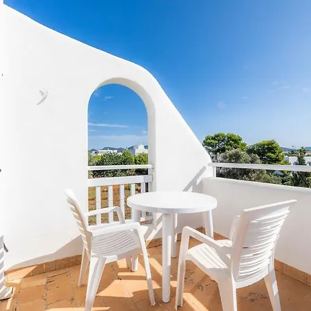Villa-Rowley-Vacanza Con Attivita Per Tutte Le Eta *